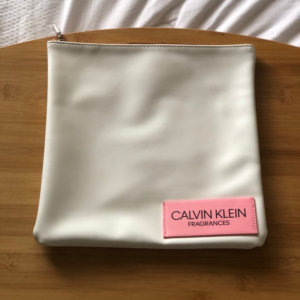 Calvin Klein Bag